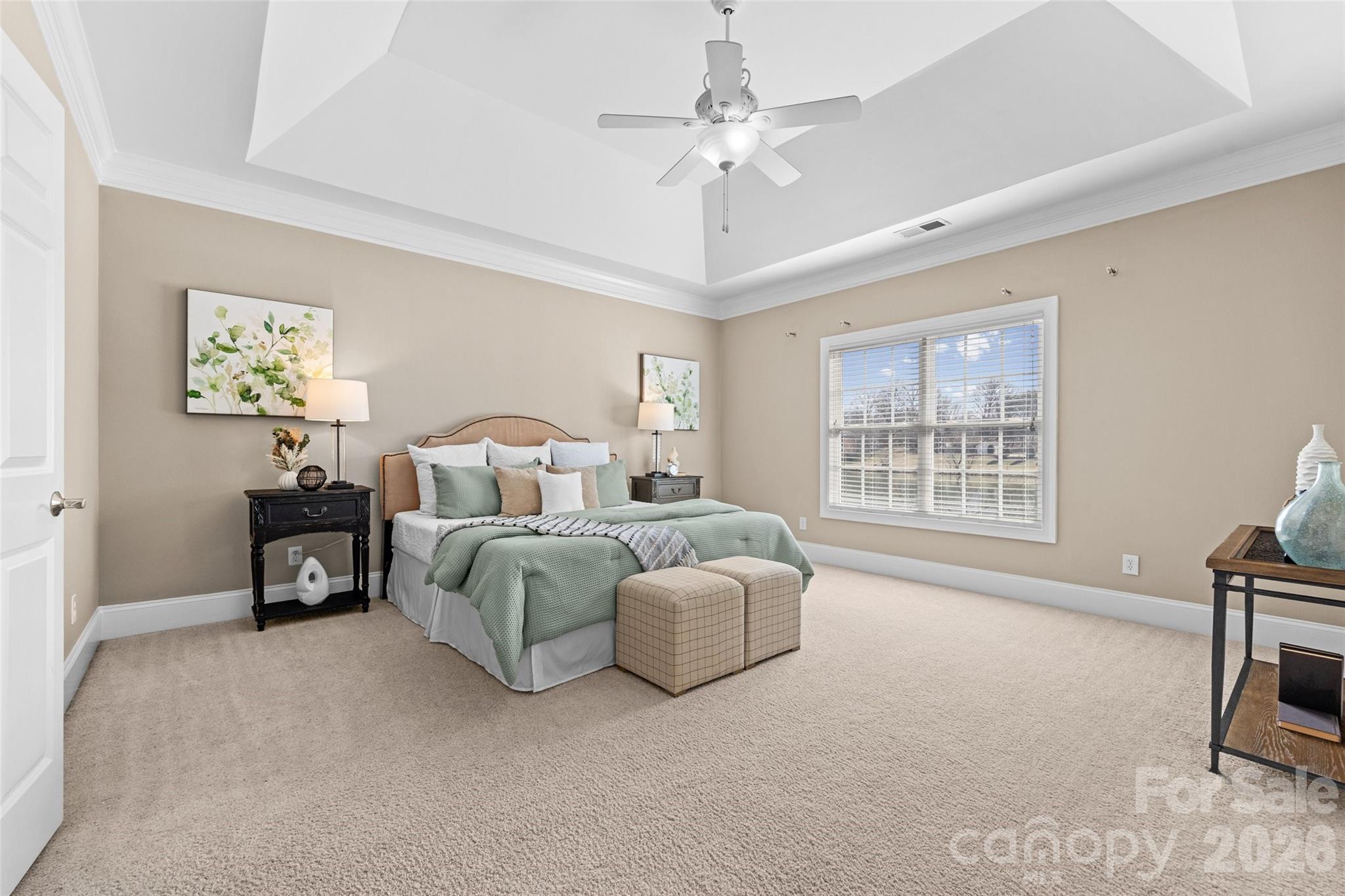 617 Crosswater Lane Fort Mill, SC 29708 - Photo 26 of 44 Gallery Image 26