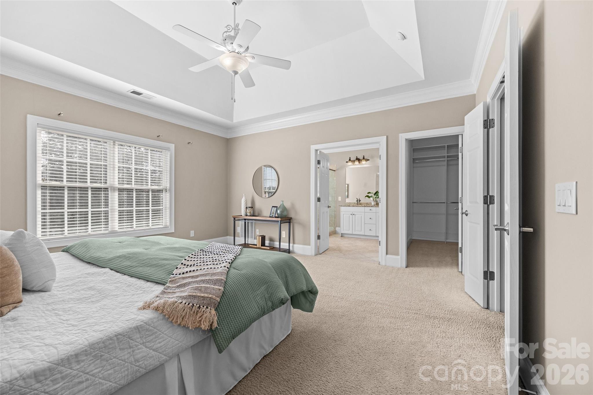617 Crosswater Lane Fort Mill, SC 29708 - Photo 27 of 44 Gallery Image 27