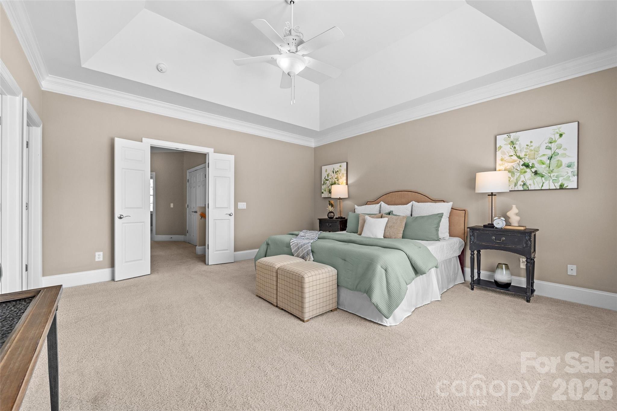 617 Crosswater Lane Fort Mill, SC 29708 - Photo 28 of 44 Gallery Image 28
