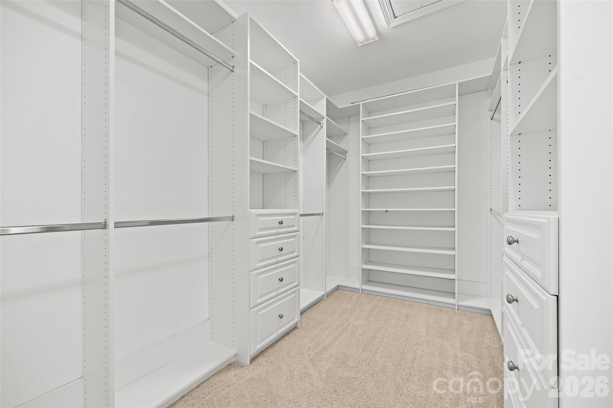 617 Crosswater Lane Fort Mill, SC 29708 - Photo 29 of 44 Gallery Image 29