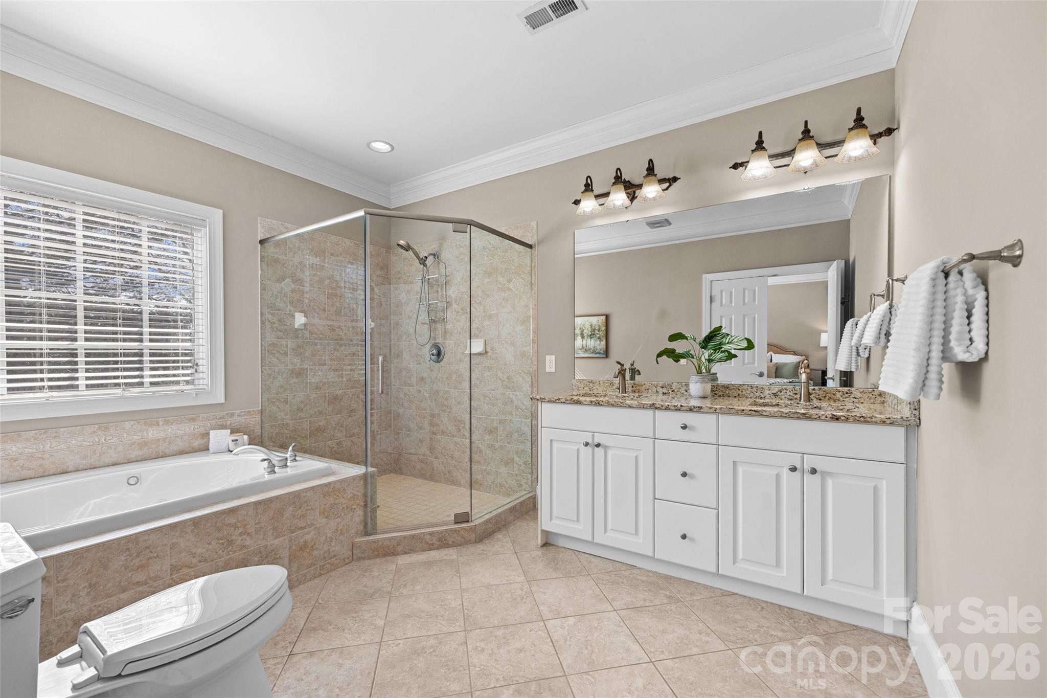 617 Crosswater Lane Fort Mill, SC 29708 - Photo 30 of 44 Gallery Image 30