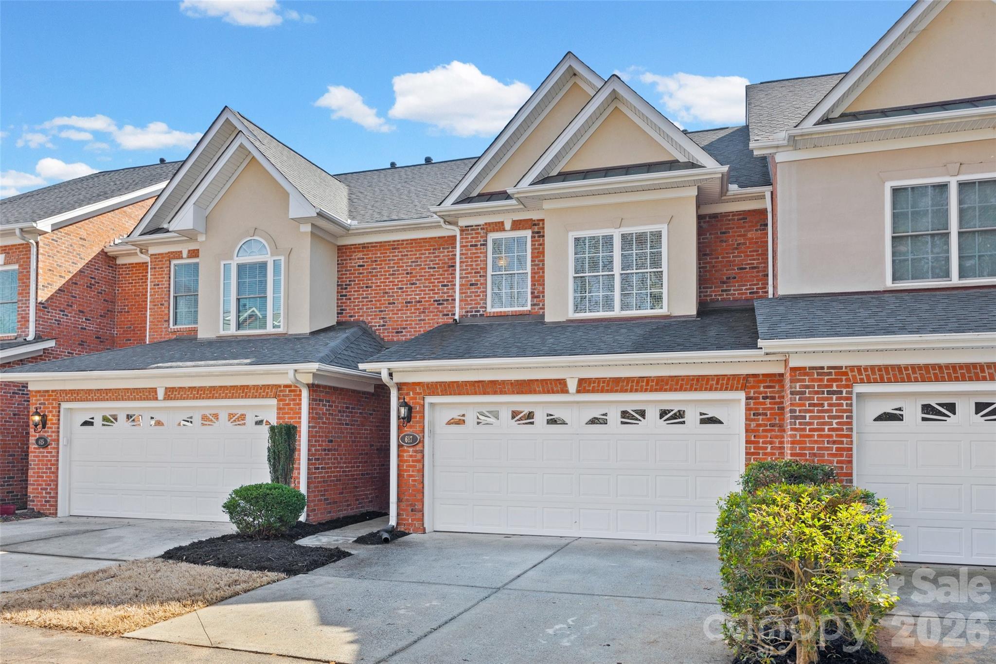617 Crosswater Lane Fort Mill, SC 29708 - Photo 3 of 44 Gallery Image 3