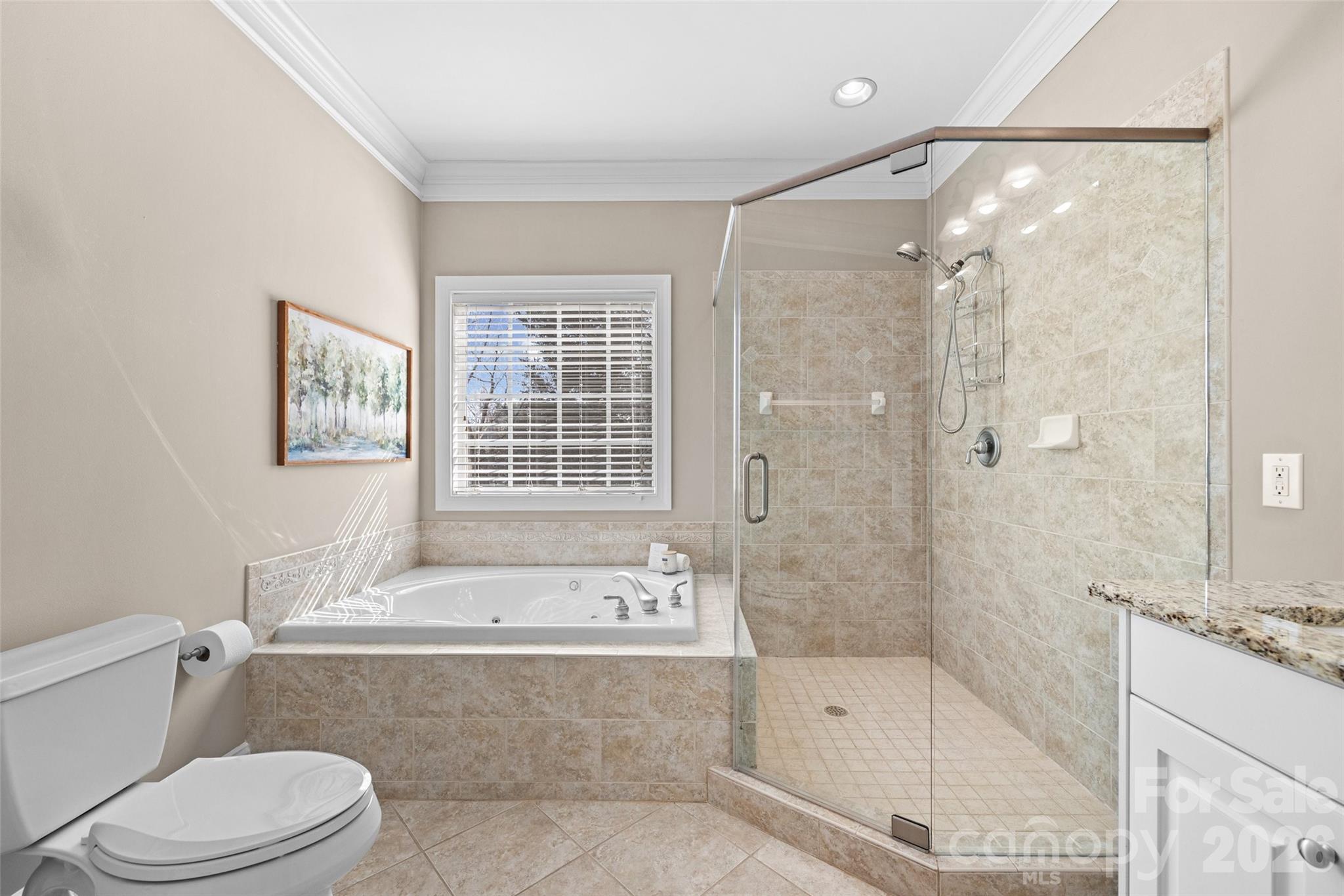 617 Crosswater Lane Fort Mill, SC 29708 - Photo 31 of 44 Gallery Image 31
