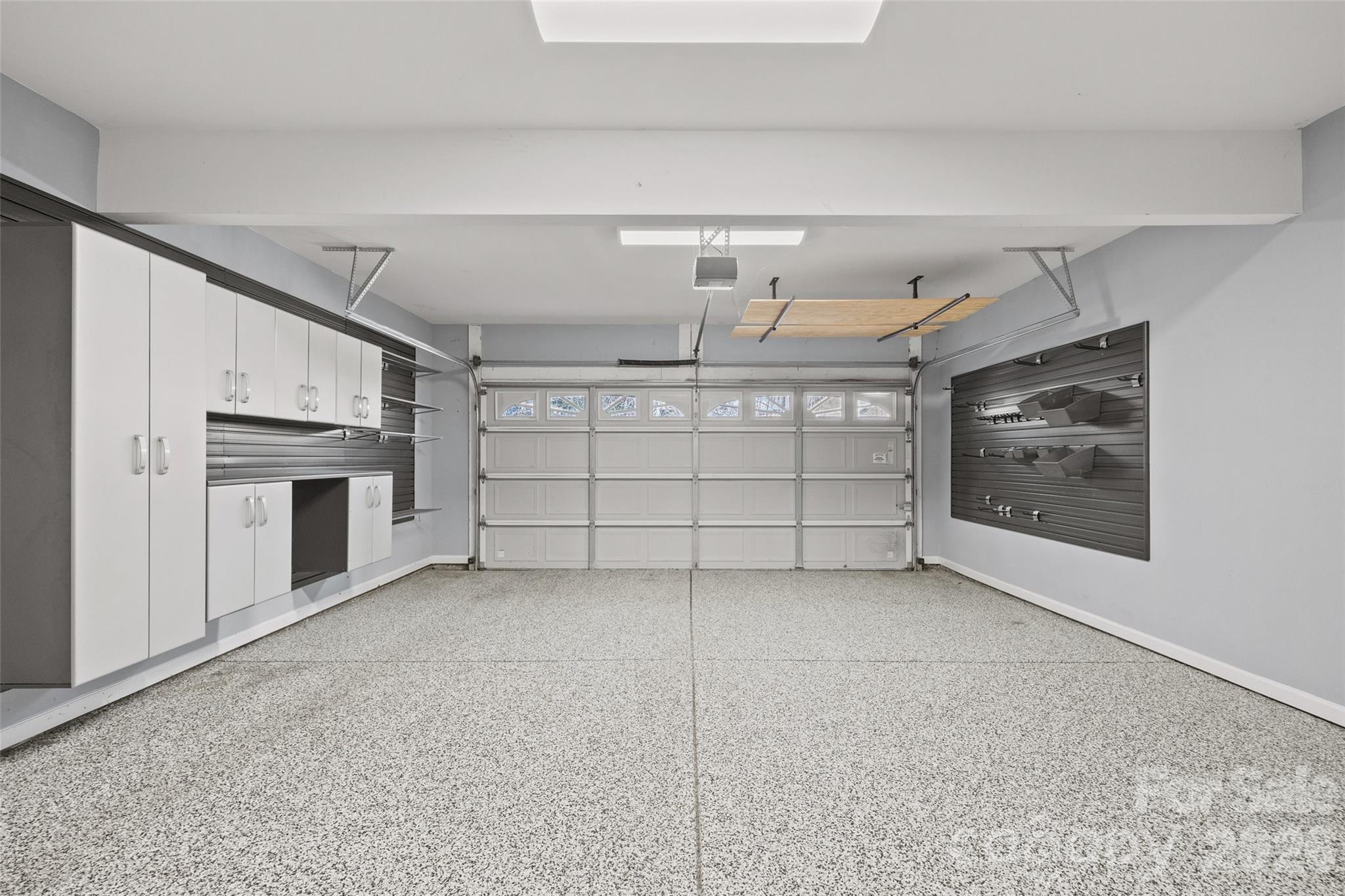 617 Crosswater Lane Fort Mill, SC 29708 - Photo 34 of 44 Gallery Image 34