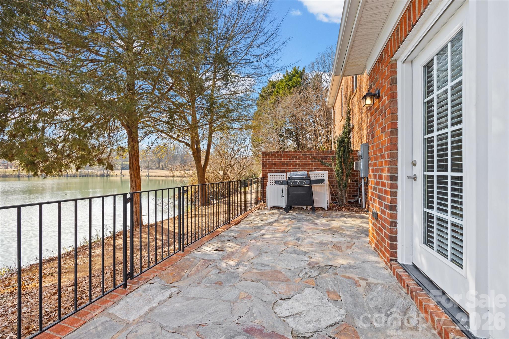 617 Crosswater Lane Fort Mill, SC 29708 - Photo 35 of 44 Gallery Image 35