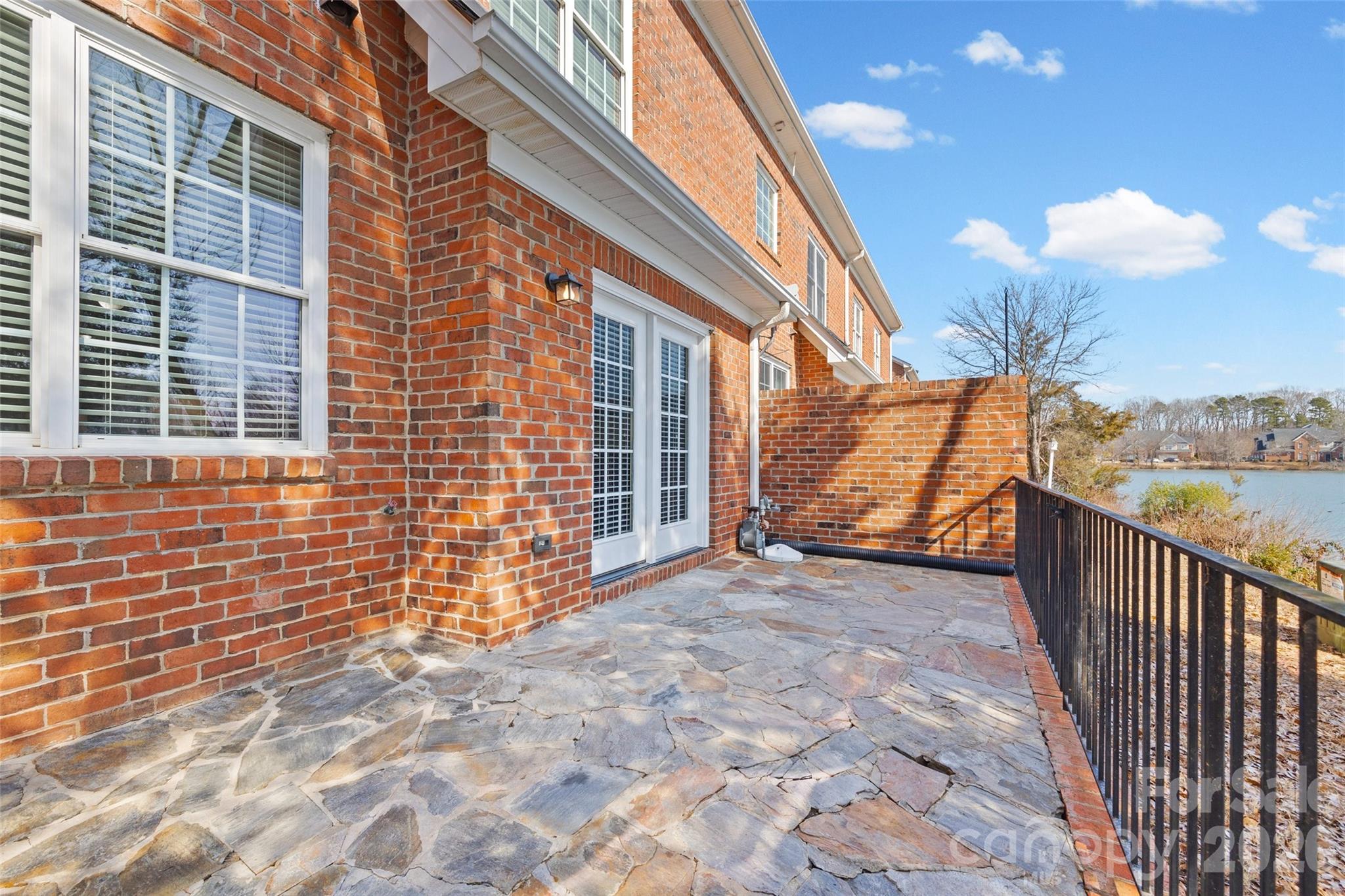 617 Crosswater Lane Fort Mill, SC 29708 - Photo 36 of 44 Gallery Image 36
