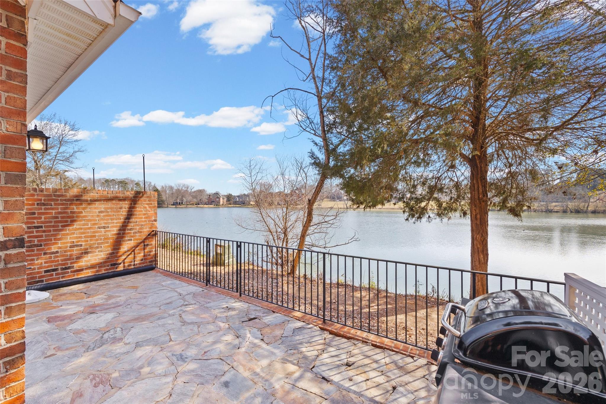 617 Crosswater Lane Fort Mill, SC 29708 - Photo 37 of 44 Gallery Image 37