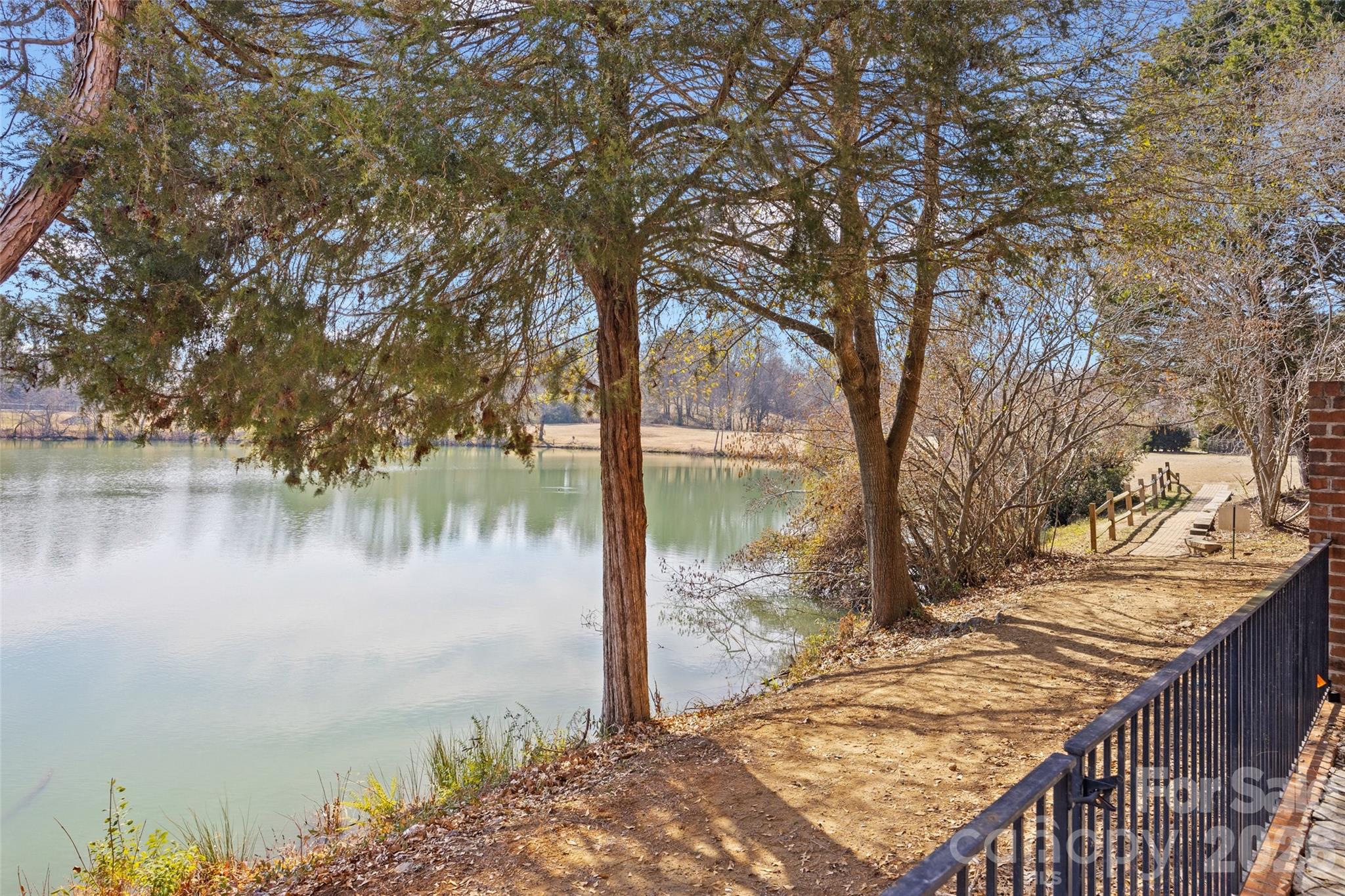 617 Crosswater Lane Fort Mill, SC 29708 - Photo 38 of 44 Gallery Image 38