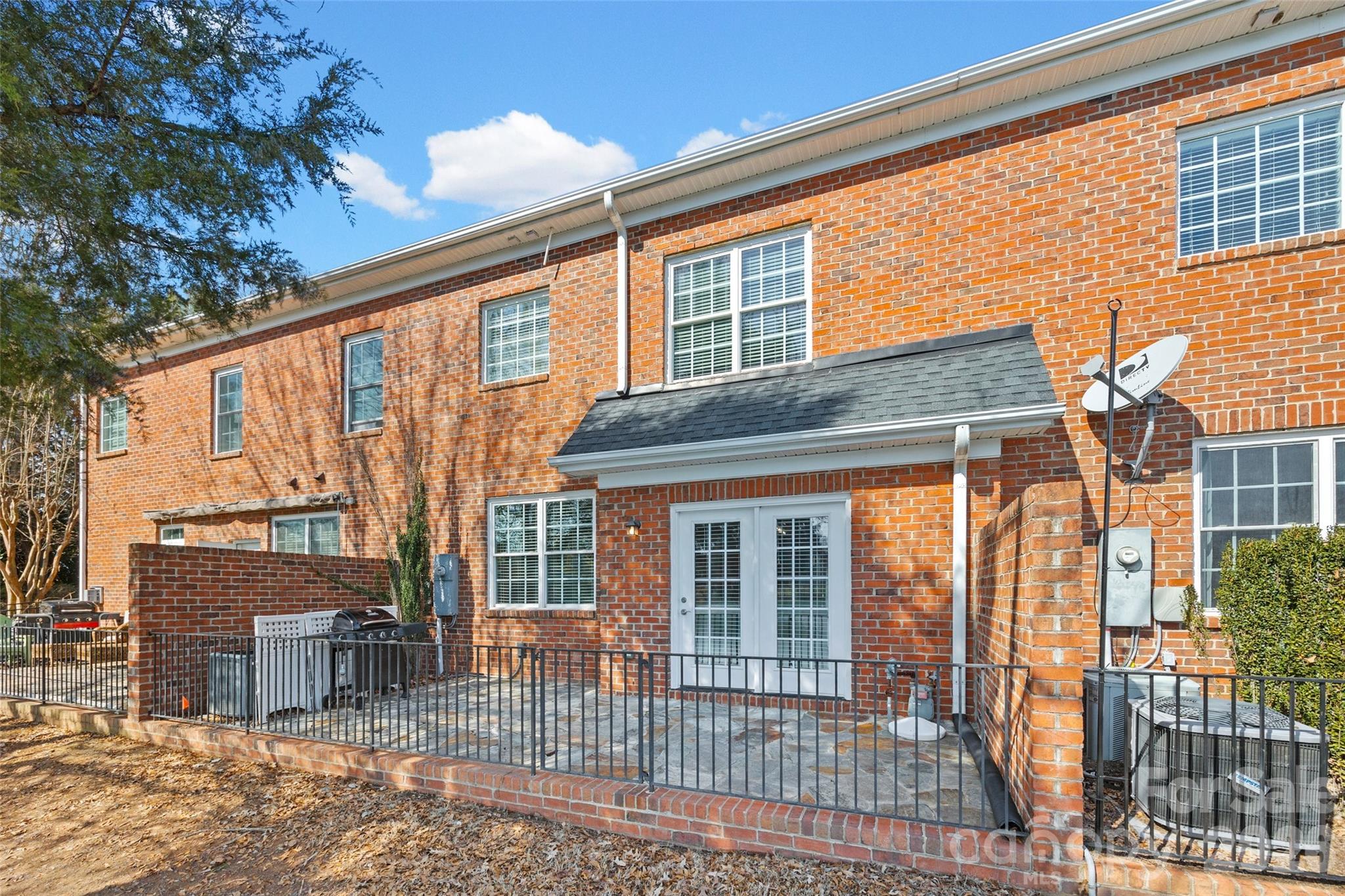 617 Crosswater Lane Fort Mill, SC 29708 - Photo 39 of 44 Gallery Image 39