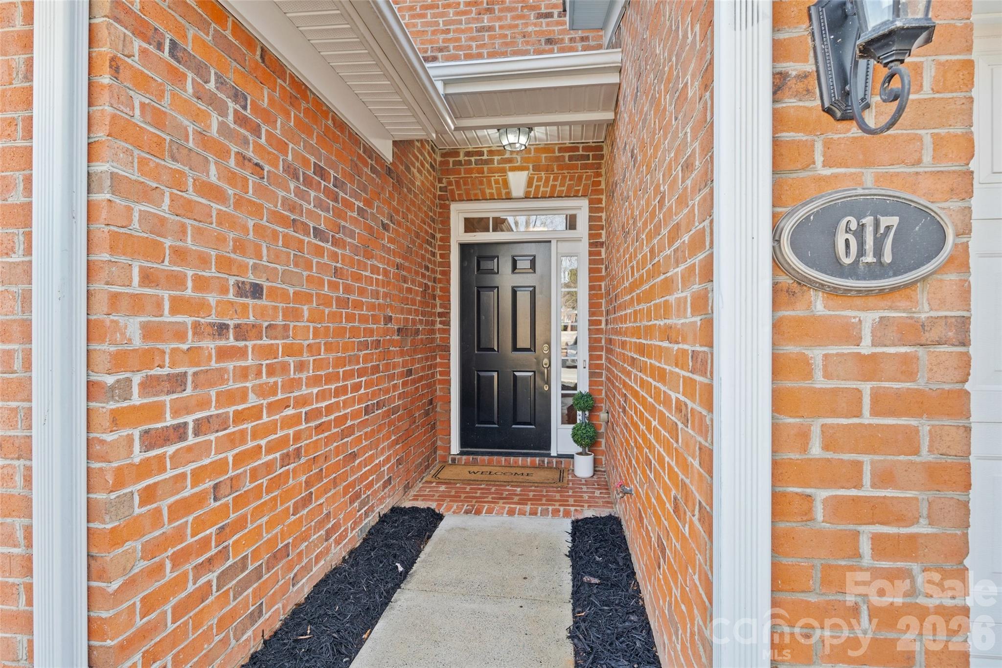 617 Crosswater Lane Fort Mill, SC 29708 - Photo 4 of 44 Gallery Image 4