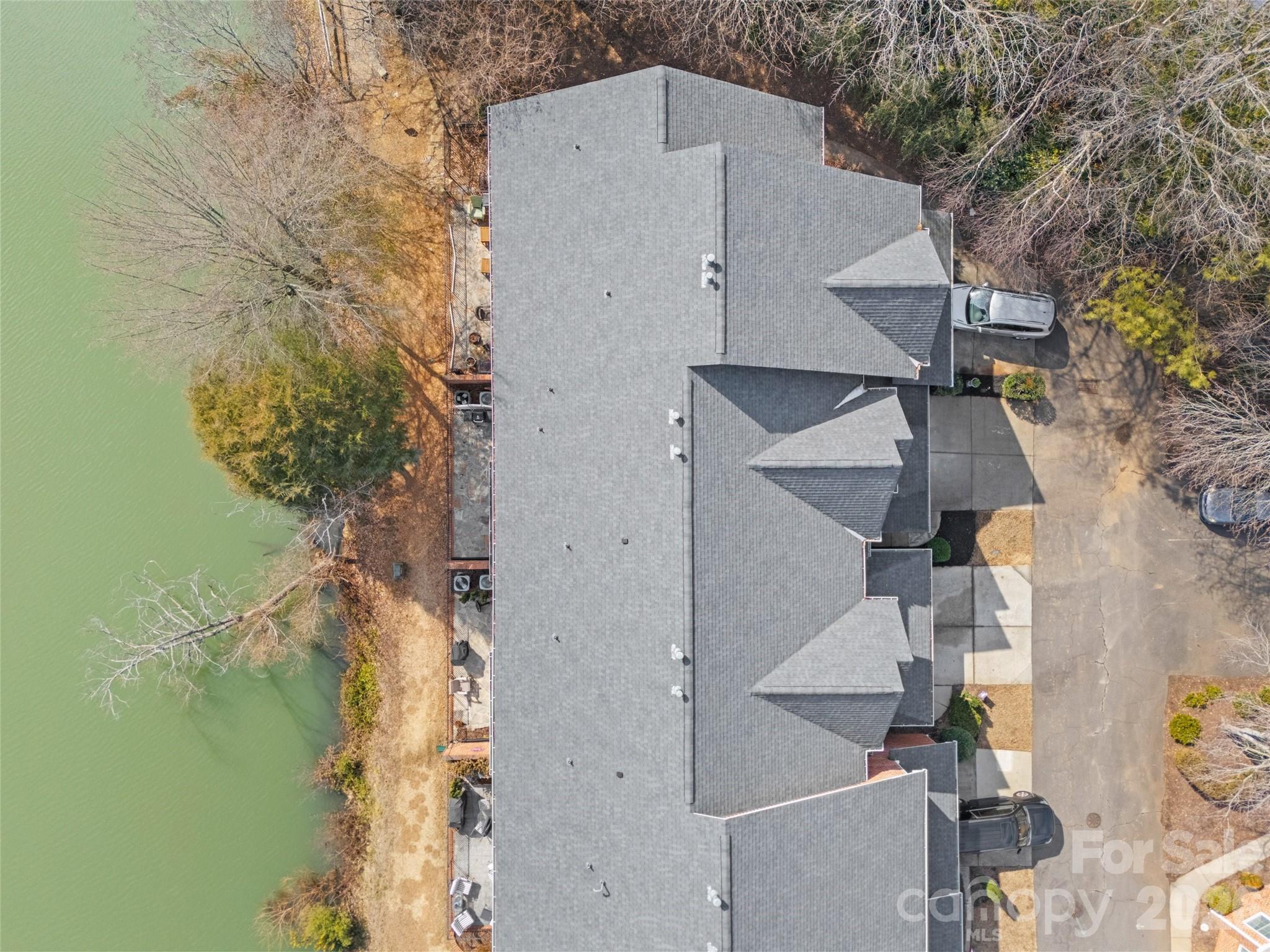 617 Crosswater Lane Fort Mill, SC 29708 - Photo 41 of 44 Gallery Image 41