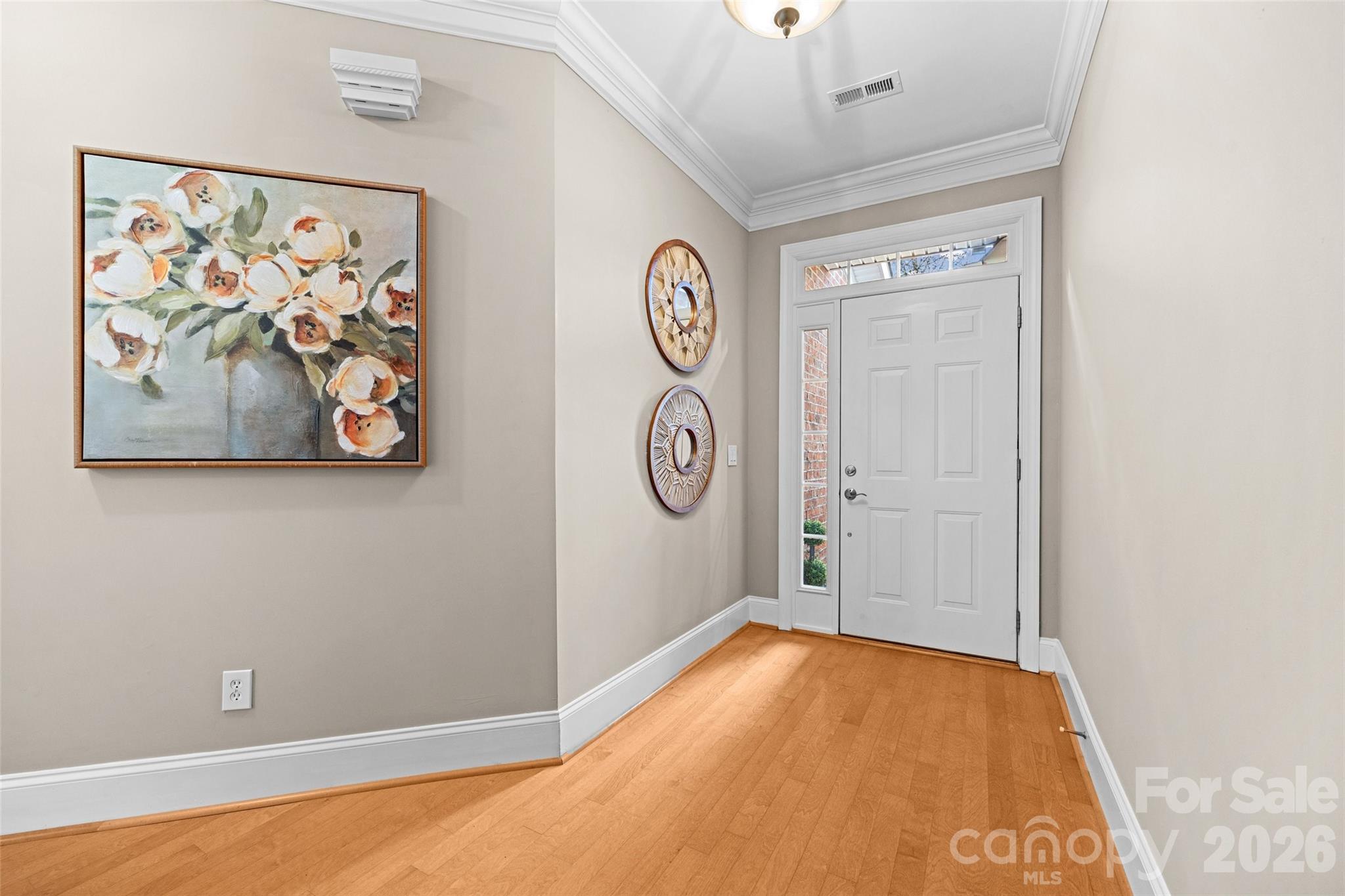 617 Crosswater Lane Fort Mill, SC 29708 - Photo 5 of 44 Gallery Image 5