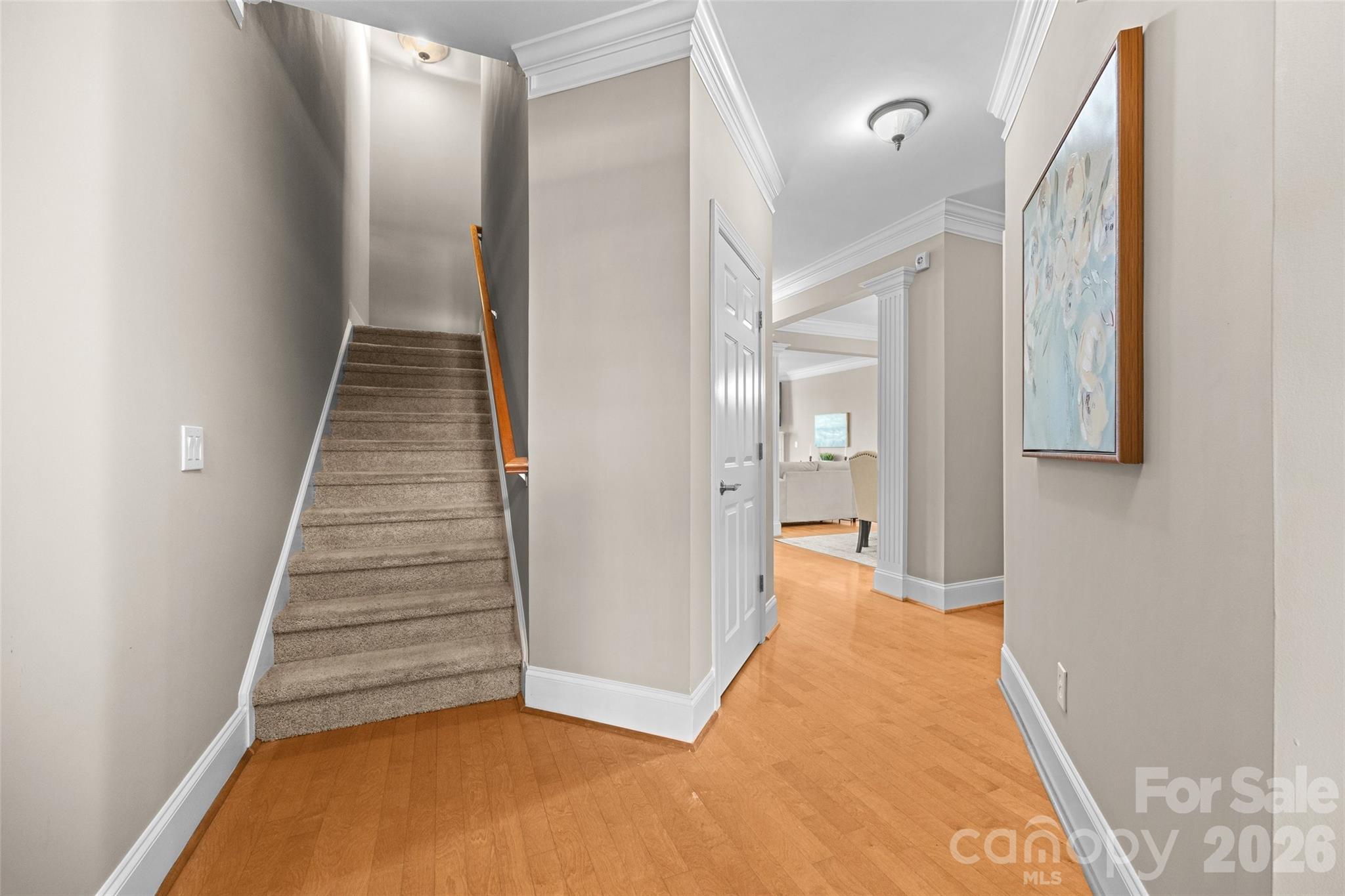 617 Crosswater Lane Fort Mill, SC 29708 - Photo 6 of 44 Gallery Image 6