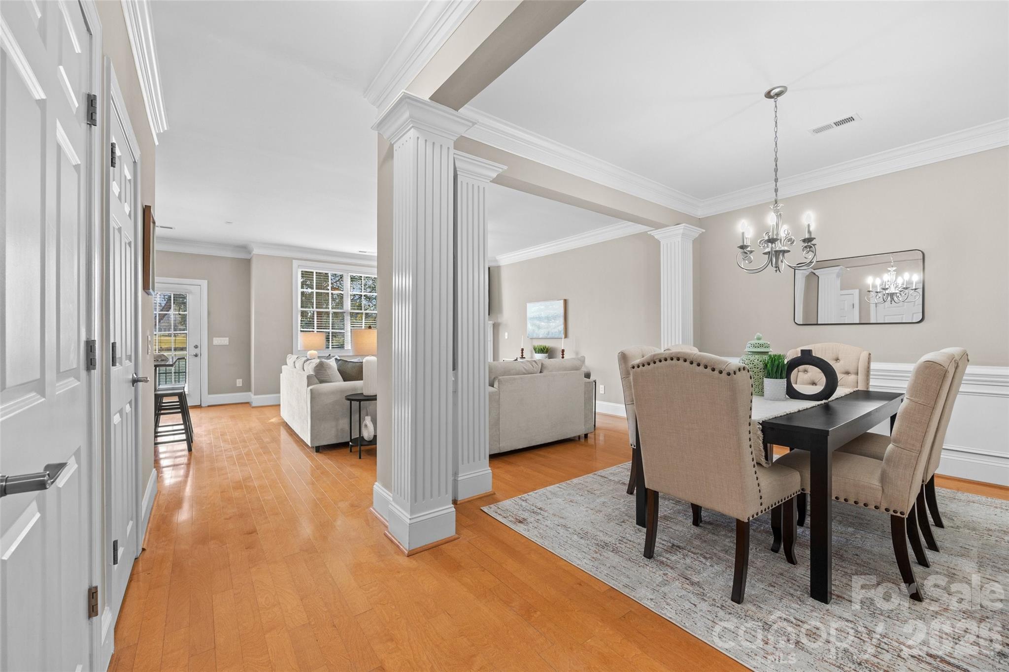 617 Crosswater Lane Fort Mill, SC 29708 - Photo 7 of 44 Gallery Image 7