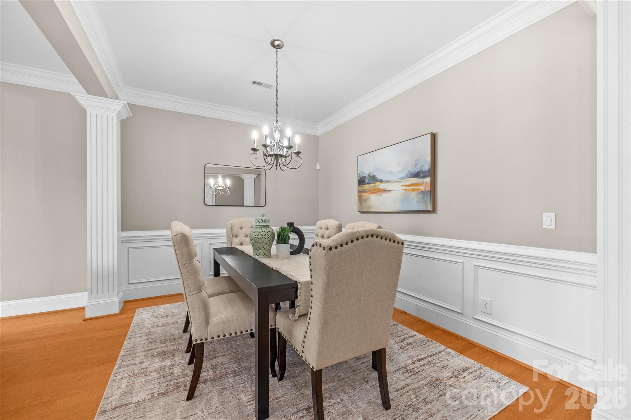 617 Crosswater Lane Fort Mill, SC 29708 - Photo 8 of 44 Gallery Image 8