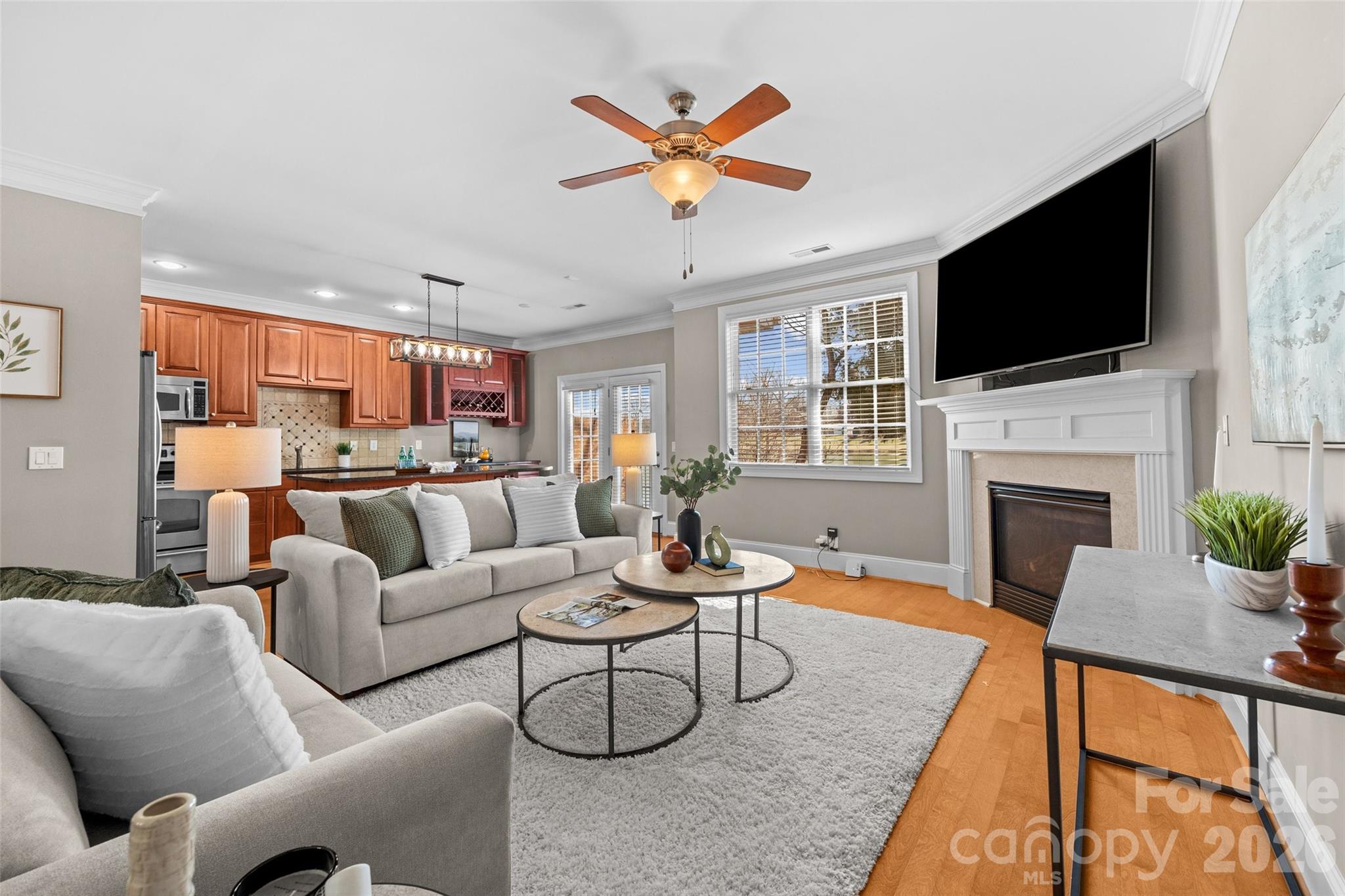 617 Crosswater Lane Fort Mill, SC 29708 - Photo 10 of 44 Gallery Image 10