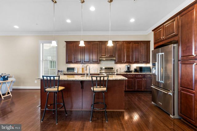 $770,000 | 14103 Byrne Park Drive, Clarksburg, MD 20871