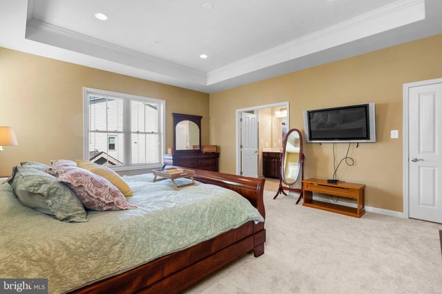 $770,000 | 14103 Byrne Park Drive, Clarksburg, MD 20871