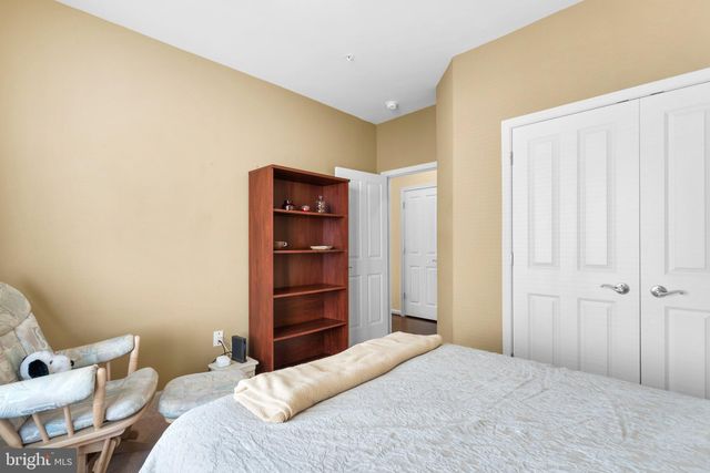 $770,000 | 14103 Byrne Park Drive, Clarksburg, MD 20871