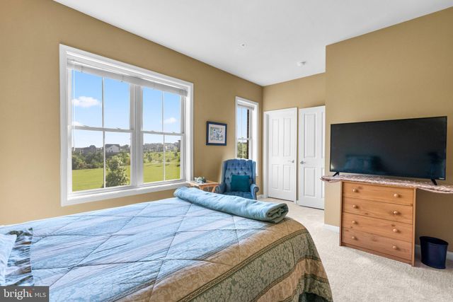 $770,000 | 14103 Byrne Park Drive, Clarksburg, MD 20871