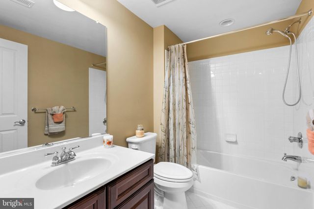 $770,000 | 14103 Byrne Park Drive, Clarksburg, MD 20871