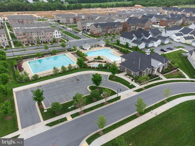 $770,000 | 14103 Byrne Park Drive, Clarksburg, MD 20871