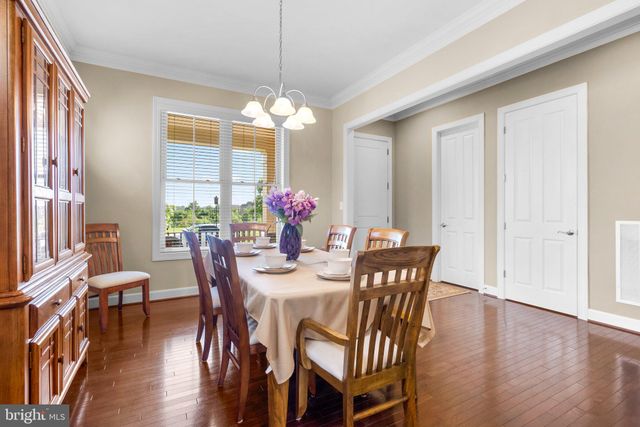 $770,000 | 14103 Byrne Park Drive, Clarksburg, MD 20871