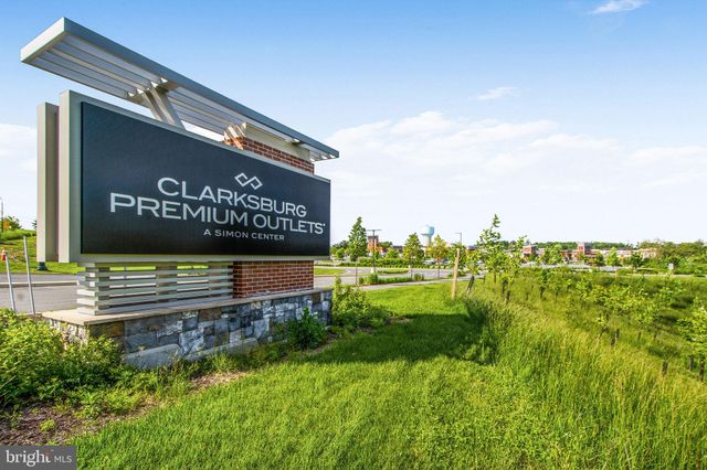 $770,000 | 14103 Byrne Park Drive, Clarksburg, MD 20871