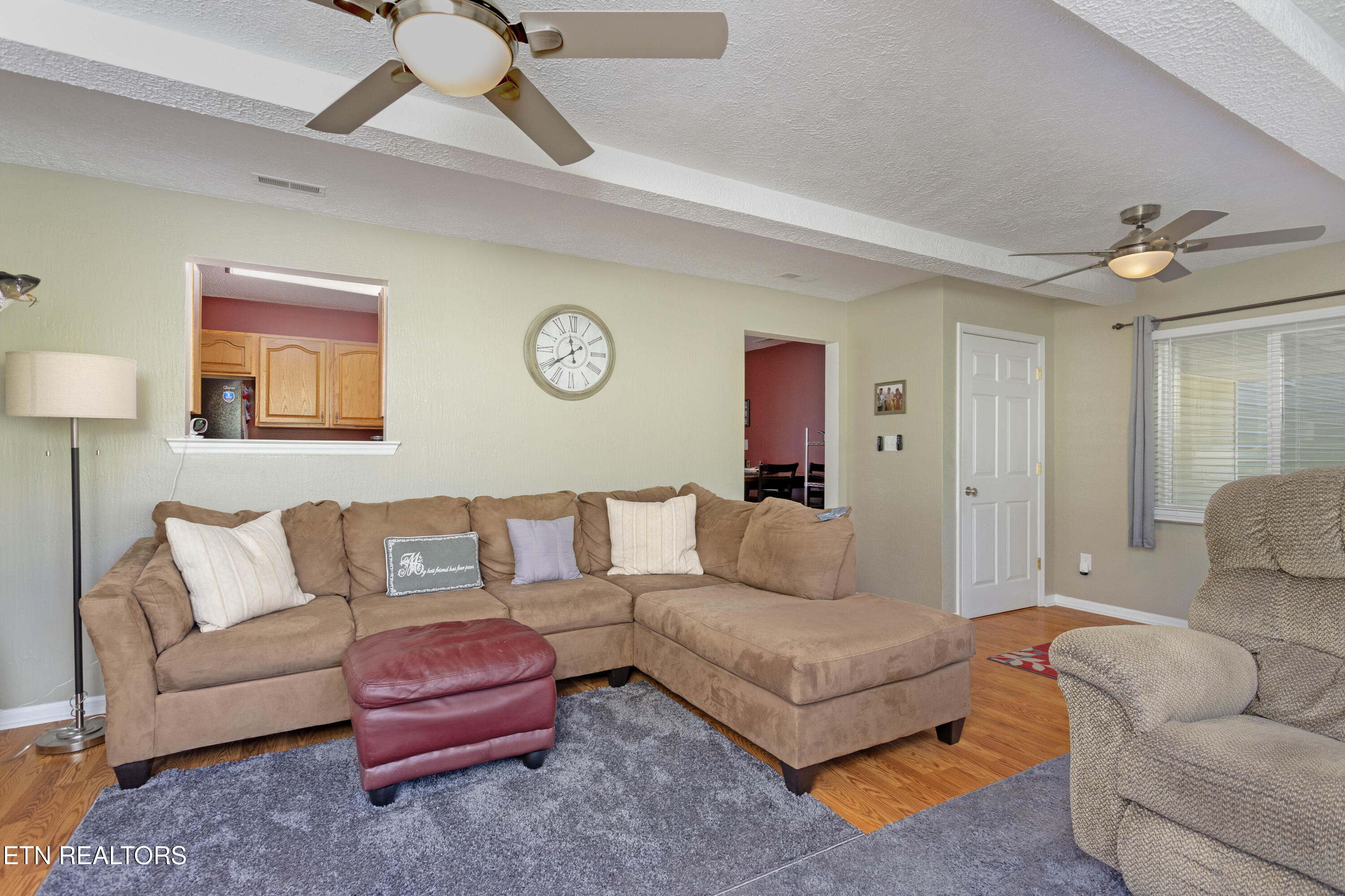 446 Upper Clear Creek Road Spring City, TN 37381 - Photo 16 of 36 18