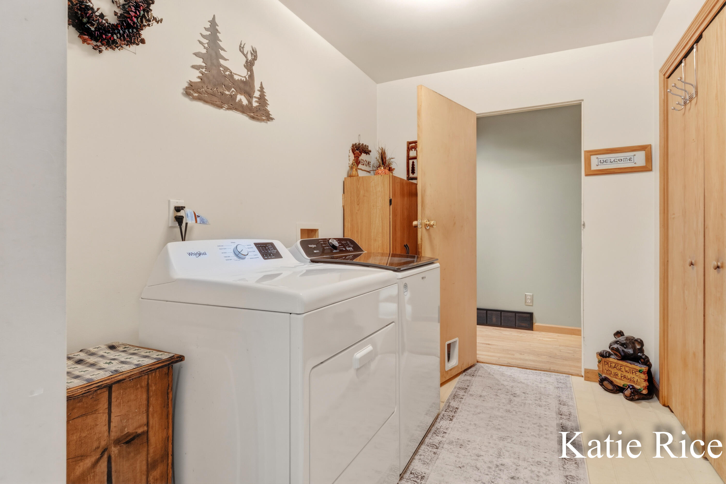 9210 Lamos Road Montague, MI 49437 - Photo 9 of 48 Katie Rice - 9210 Lamos Road (47)-33