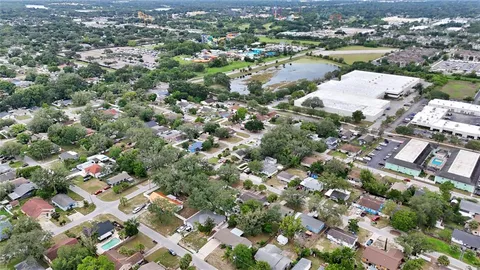 $310,000 | 10708 North Ojus Drive, Tampa, FL 33617