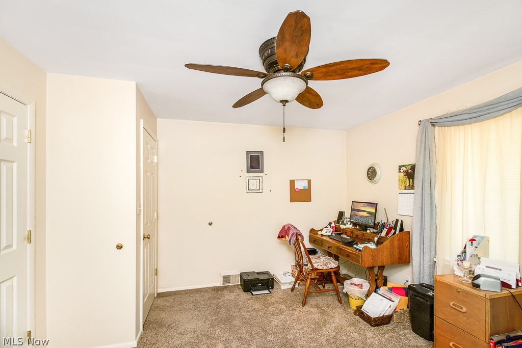 6851 State Road Parma, OH 44134 - Photo 16 of 27