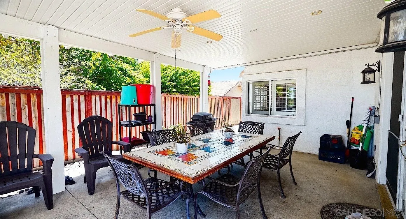39780 Notting Hill Road Murrieta, CA 92563 - Photo 45 of 50