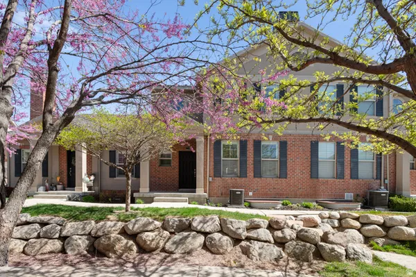 $492,000 | 258 Topspin Way East, Lehi, UT 84043