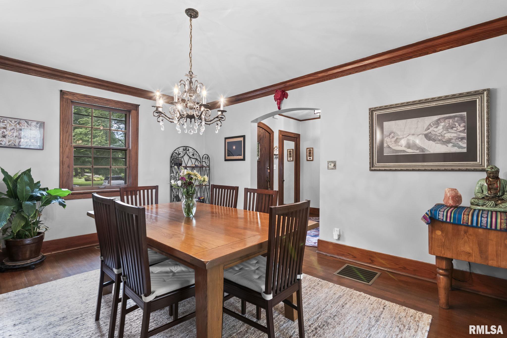 913 Williams Boulevard Springfield, IL 62704 - Photo 14 of 46