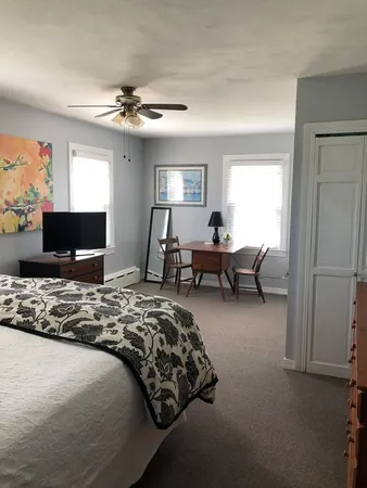 $2,600 | 18 Willow Court, Portsmouth, RI 02871