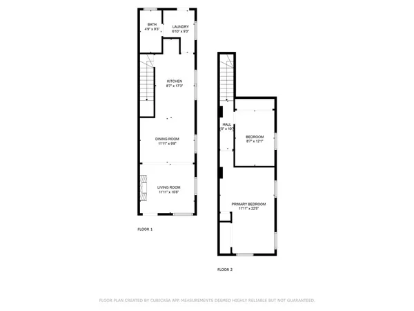 $2,600 | 18 Willow Court, Portsmouth, RI 02871