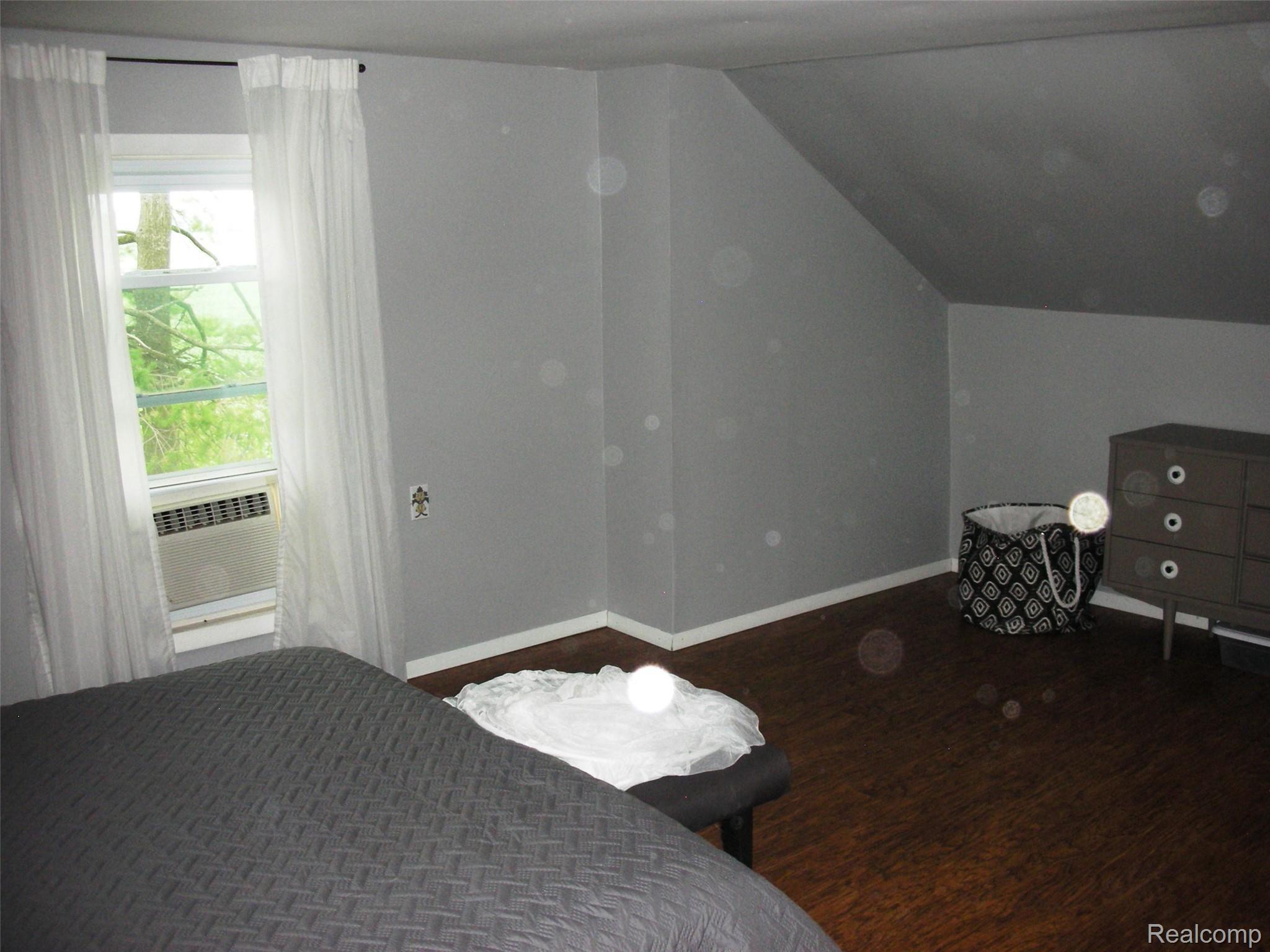 1820 North Summers Road Imlay City, MI 48444 - Photo 26 of 31 024.JPG