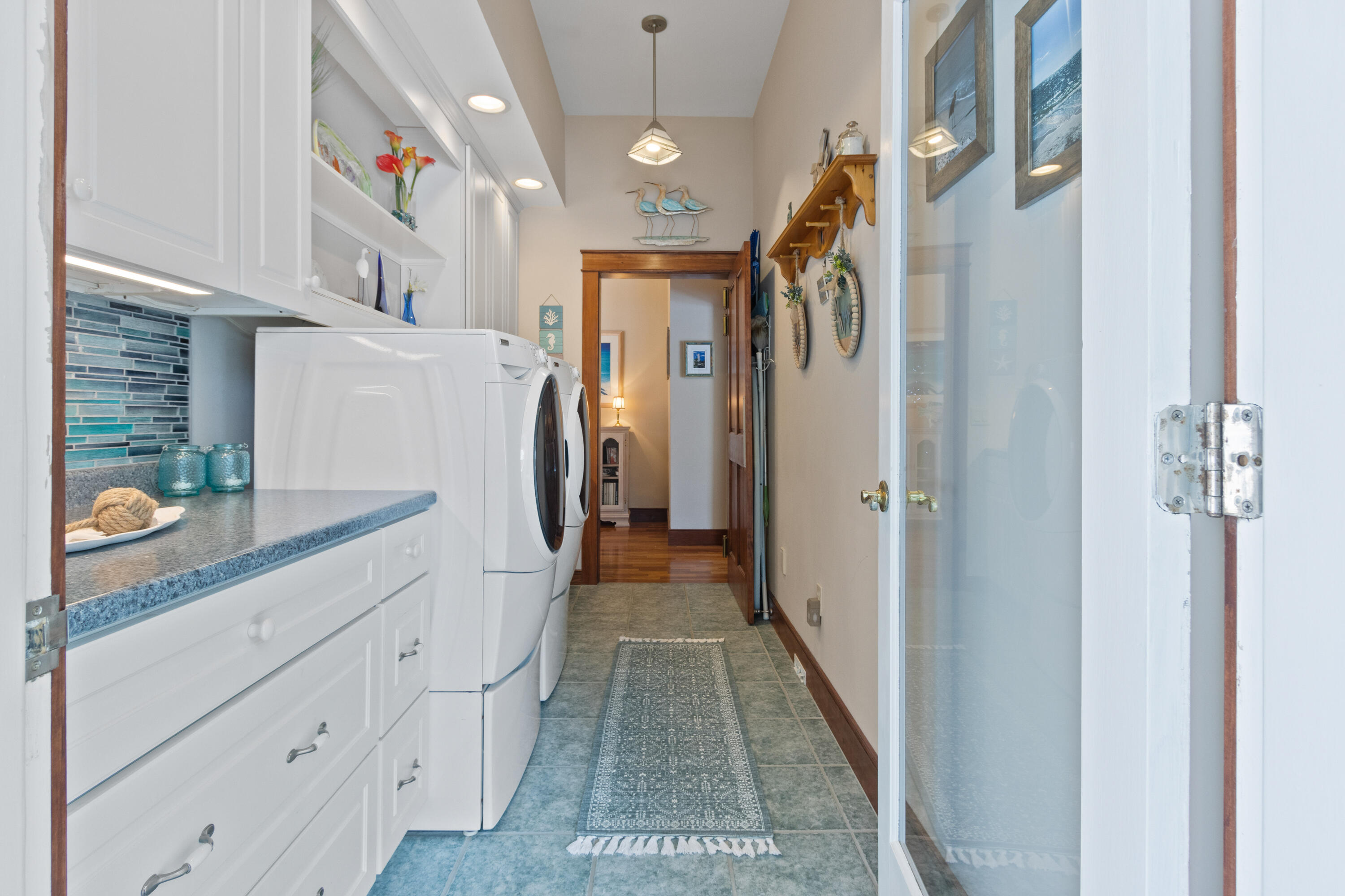 2060 Dexter Road Dover-Foxcroft, ME 04426 - Photo 31 of 77 20260123RW-71055