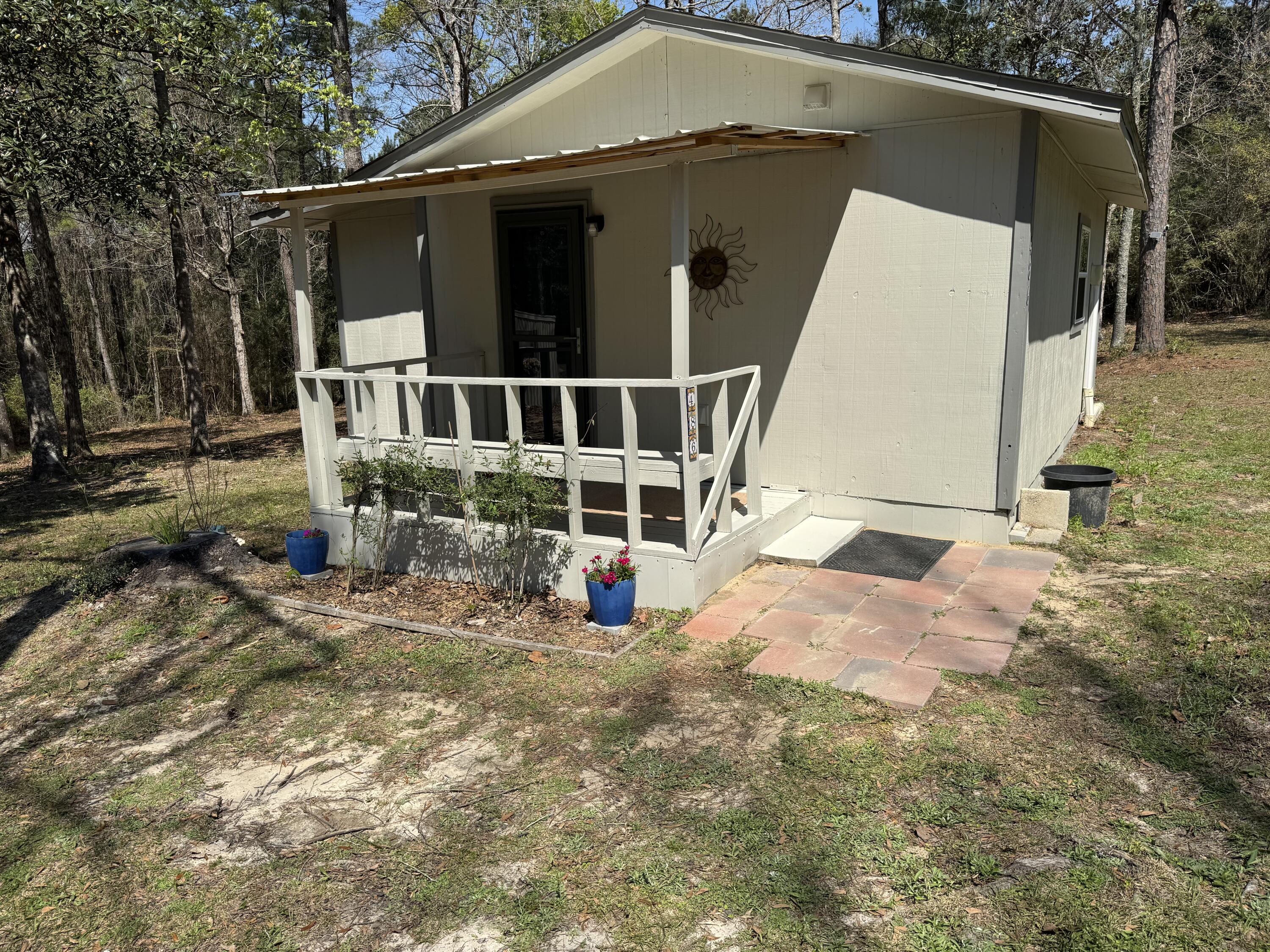 486 Pleasant Ridge Road DeFuniak Springs, FL 32435 - Photo 4 of 14 IMG_3335