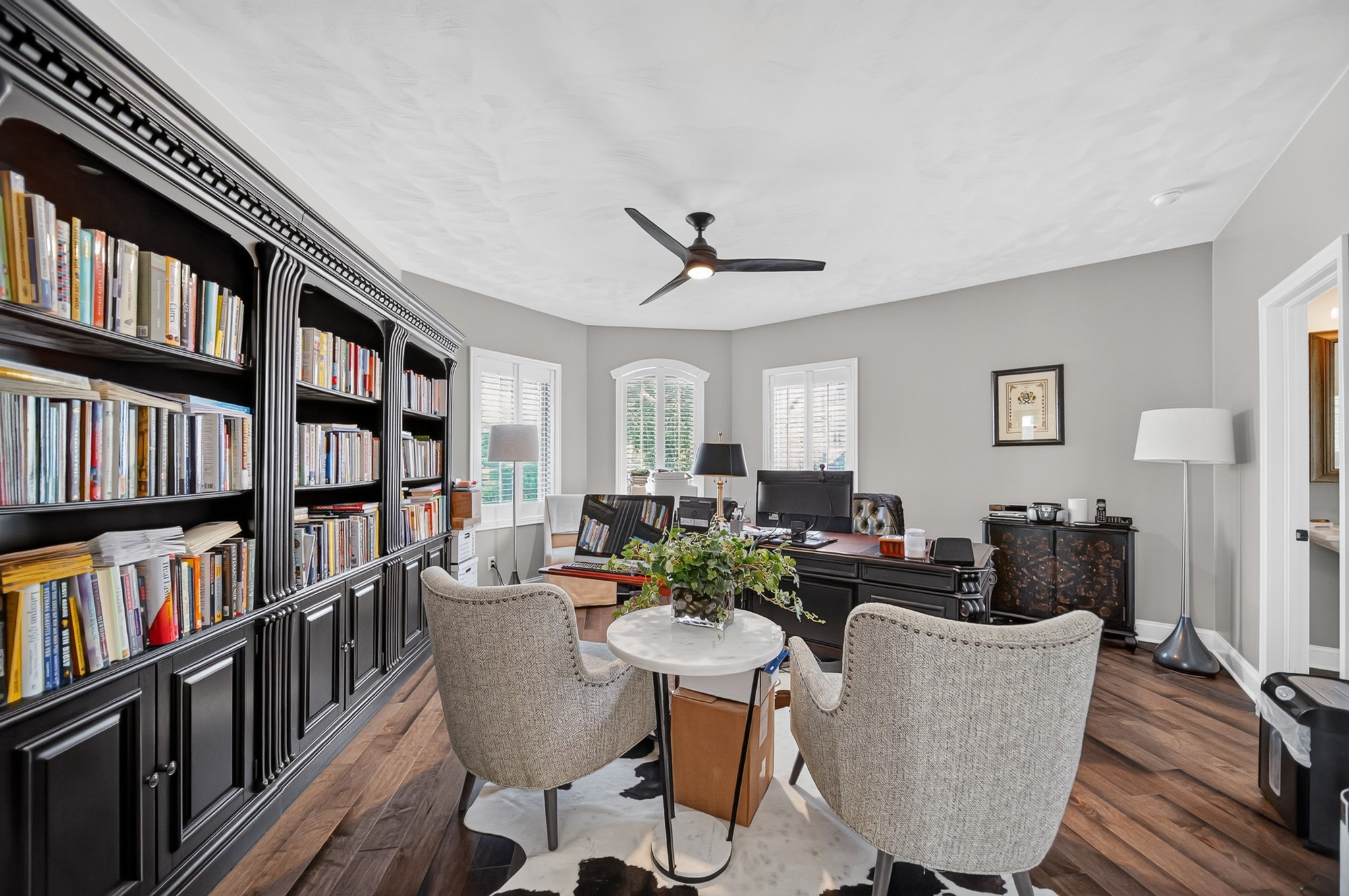286 Niagara Point Drive Erie, PA 16507 - Photo 20 of 50 Gallery Image 20