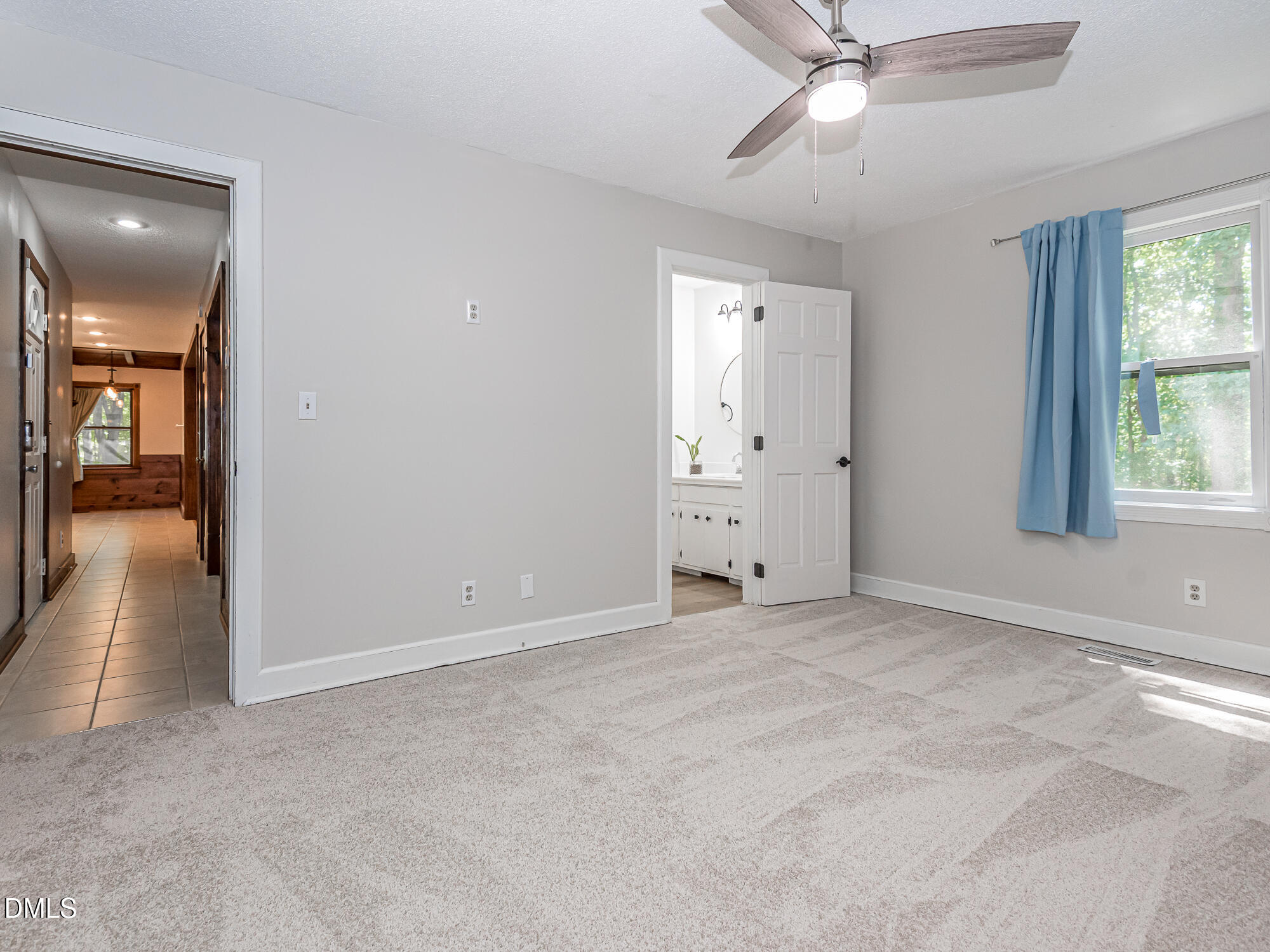 6319 Carbonton Road Sanford, NC 27330 - Photo 15 of 42