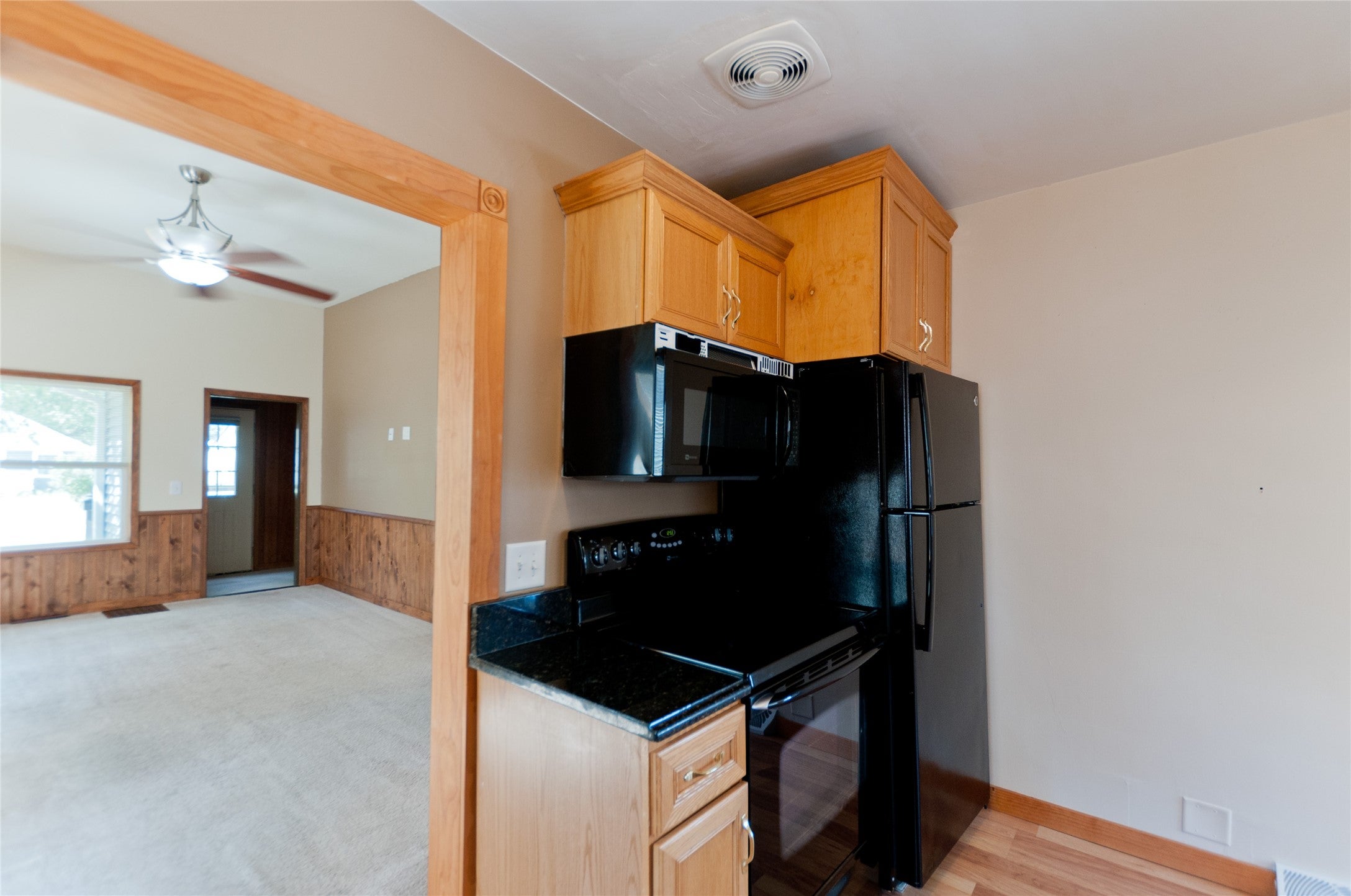 939 Craite Avenue Rice Lake, WI 54868 - Photo 19 of 33 Gallery Image 19