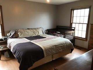 48 Flanders Hill Road Sangerville, ME 04479 - Photo 13 of 19 Photo