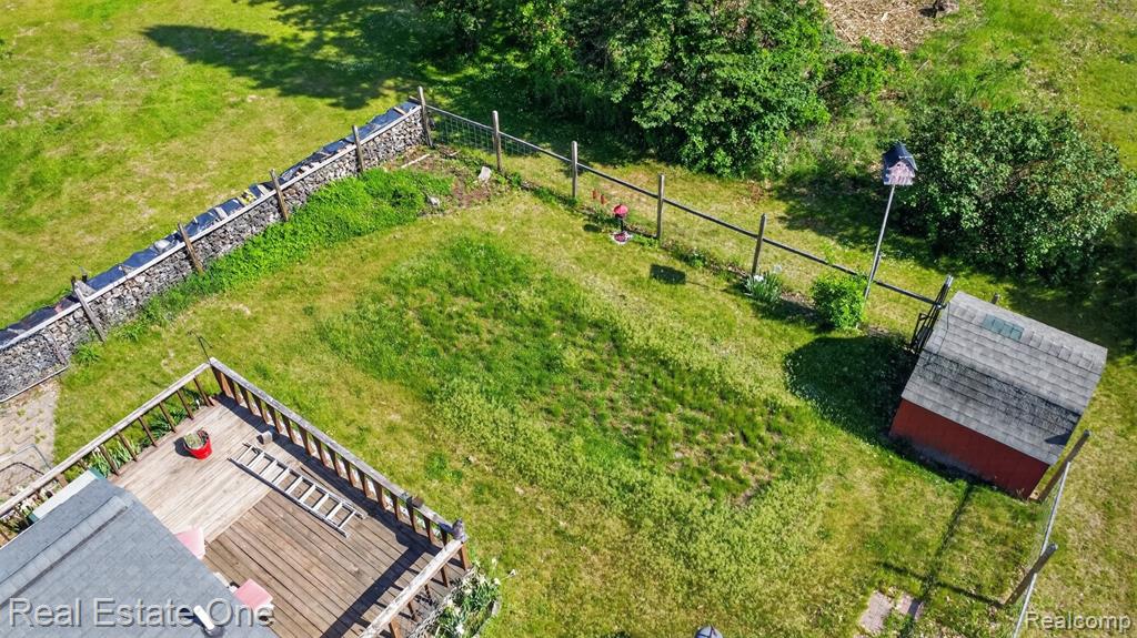 4489 School Road Roscommon, MI 48653 - Photo 42 of 67