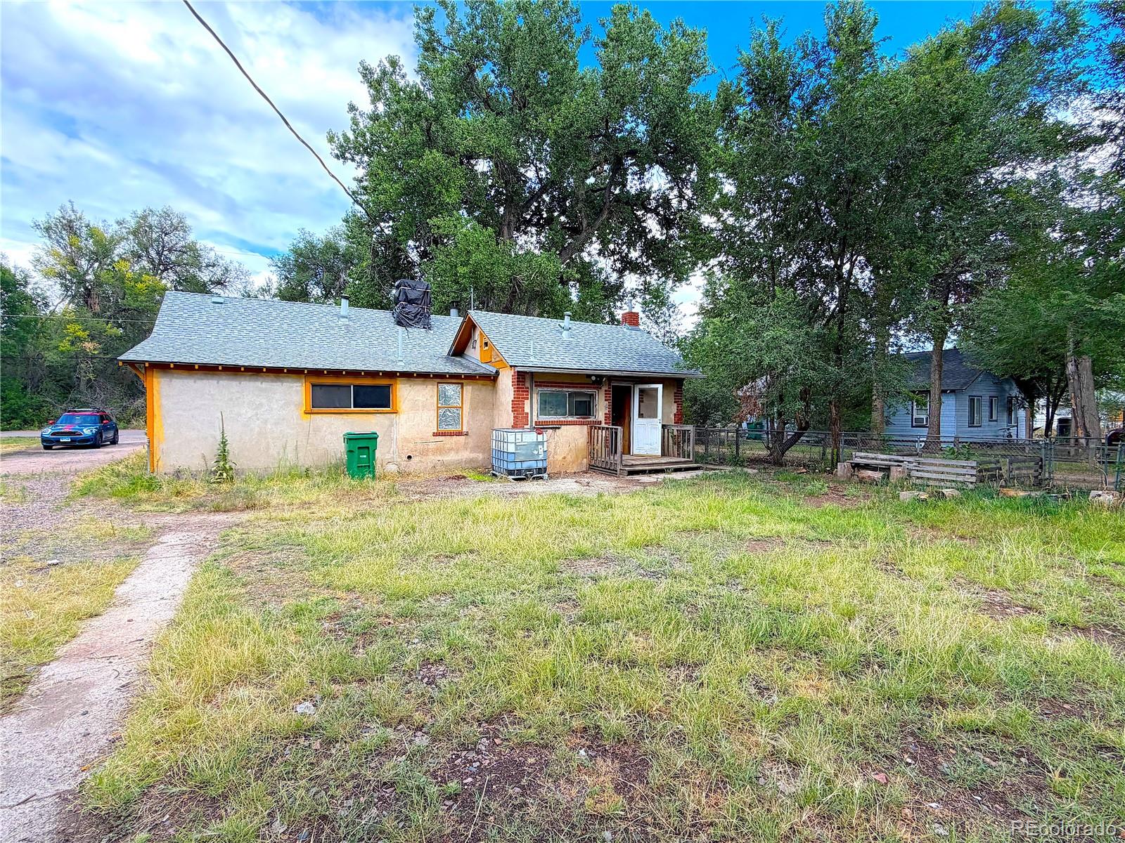 4615 Parfet Street Wheat Ridge, CO 80033 - Photo 22 of 22