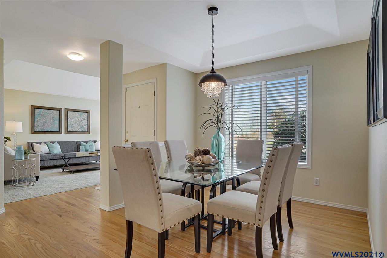5005 Riley Court Southeast Salem, OR 97306 - Photo 10 of 40 Gallery Image 10