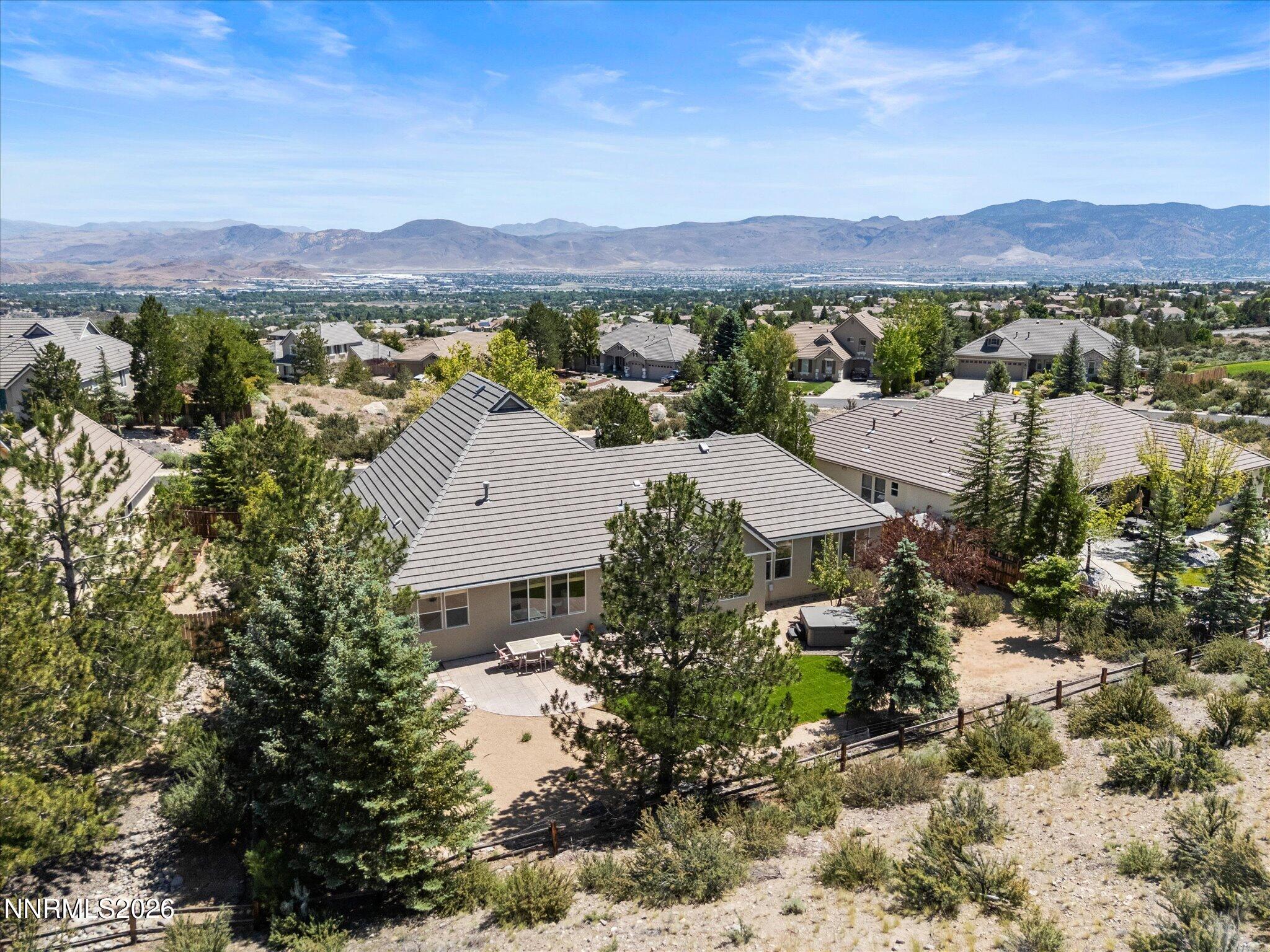3258 Forest View Lane Reno, NV 89511 - Photo 52 of 70 020-3258 Forest View Ln-480-96-521-117
