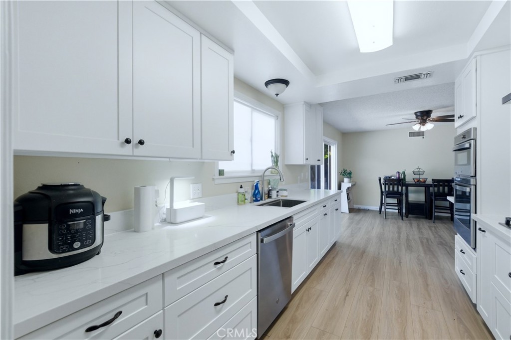 2606 Castle Rock Road Diamond Bar, CA 91765 - Photo 6 of 29