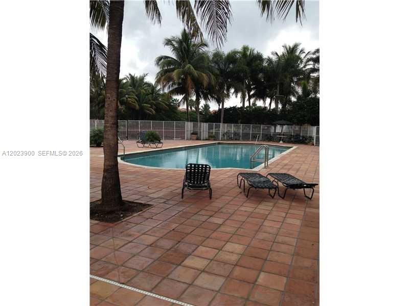 3854 Lyons Road, Unit 2015 Coconut Creek, FL 33073 - Photo 6 of 20